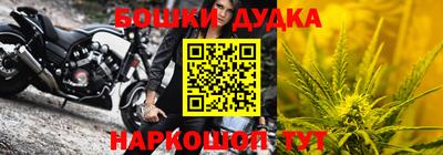 гашик Кимры
